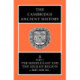 The Cambridge Ancient History