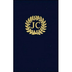 The Collected Letters of Joseph Conrad