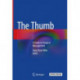 The Thumb: A Guide to Surgical Management