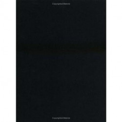 A Calendar of the Correspondence of Charles Darwin, 1821–1882