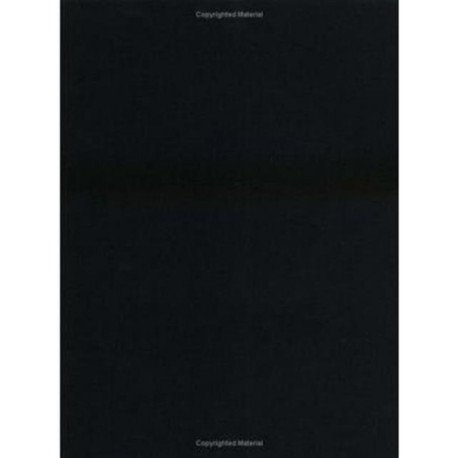 A Calendar of the Correspondence of Charles Darwin, 1821–1882