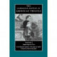 The Cambridge History of American Theatre