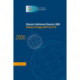 Dispute Settlement Reports 2000