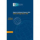 Dispute Settlement Reports 2004