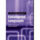 The Cambridge Handbook of Endangered Languages