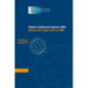 Dispute Settlement Reports 2004