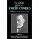 The Collected Letters of Joseph Conrad