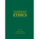 The Cambridge World History of Medical Ethics