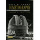 Cometography: Volume 4, 1933–1959: A Catalog of Comets
