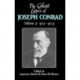 The Collected Letters of Joseph Conrad