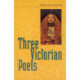 Three Victorian Poets