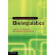 The Cambridge Handbook of Biolinguistics