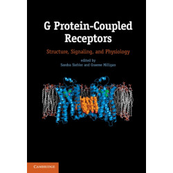 G Protein-Coupled Receptors: Structure, Signaling, and Physiology