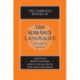 The Cambridge History of the Romance Languages: Volume 2, Contexts