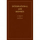 International Law Reports: Volume 147