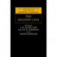 The Shadow-Line: A Confession
