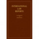International Law Reports: Volume 137