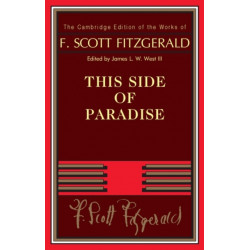 This Side of Paradise