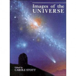 Images of the Universe