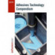 Adhesives Technology Compendium 2019