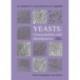 Yeasts: Characteristics and Identification