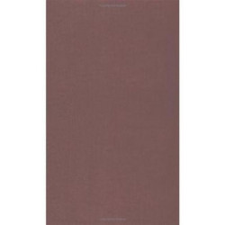 International Law Reports