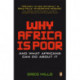 Why Africa is poor