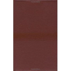 International Law Reports