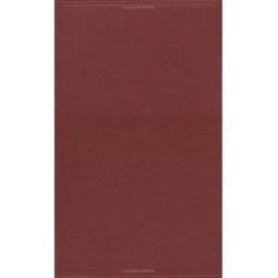 International Law Reports