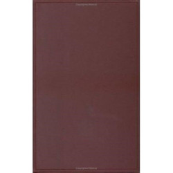 International Law Reports