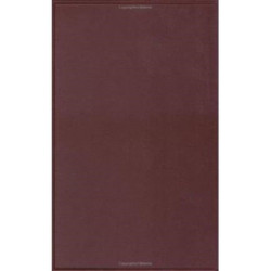 International Law Reports