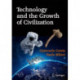 Technology and the Growth of Civilization