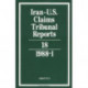 Iran-U.S. Claims Tribunal Reports: Volume 18