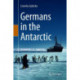 Germans in the Antarctic