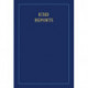 ICSID Reports: Volume 3: Reports of Cases Decided under the Convention on the Settlement of Investment Disputes between States and Nationals of Other States, 1965