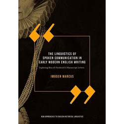 The Democratization of Cuba