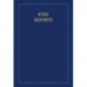 ICSID Reports: Volume 2: Reports of Cases Decided under the Convention on the Settlement of Investment Disputes between States and Nationals of Other States, 1965