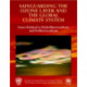 Safeguarding the Ozone Layer and the Global Climate System: Special Report of the Intergovernmental Panel on Climate Change