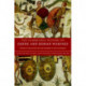 The Cambridge History of Greek and Roman Warfare