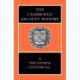 The Cambridge Ancient History