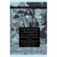 Gender in Debate From the Early Middle Ages to the Renaissance