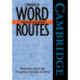 Cambridge Word Routes Anglika-Ellinika