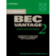 Cambridge BEC Vantage 2 Student's Book with Answers: Examination Papers from University of Cambridge ESOL Examinations