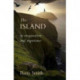 The Island in Imagination and Experience