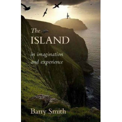 The Island in Imagination and Experience