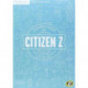 Citizen Z A2 Teacher's Book
