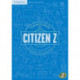 Citizen Z A1 Teacher's Book