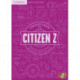 Citizen Z C1 Teacher's Book