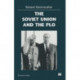 The Soviet Union and the PLO