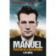 Manuel: Portrait of a Serial Killer